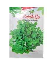 Fenugreek Leaves Seeds Methi Seeds