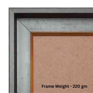 HiTechMart Dark Polystyrene 7x9 Picture Frame Wooden Photo Frame with Glass Front Decorative Frame for Tabletop Display Ideal for Wedding, Family, or Office Décor HiTechMart Dark Polystyrene 7x9 Picture Frame Wooden Photo Frame with Glass Front Decorative Frame for Tabletop Display Ideal for Wedding, Family, or Office Décor