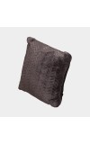 Home Beautiful Velvet Cushion