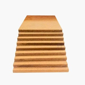 8mm MDF Boards for DIY Arts & Crafts (Pack of 4) | Premium Wood MDF Sheets for Painting, Resin Art, Fluid Art, Pyrography & Lamination | Smooth Surface Craft Boards. (7x9 inch) 8mm MDF Boards for DIY Arts & Crafts (Pack of 4) | Premium Wood MDF Sheets for Painting, Resin Art, Fluid Art, Pyrography & Lamination | Smooth Surface Craft Boards. (7x9 inch)