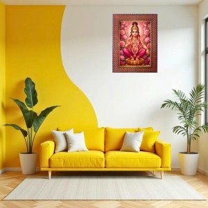 Lord Hanuman Photo Frame Religious Wall & Table Decor Frame | Lord Hanuman Spiritual Photo Frame For Home, Temple & Office | Decorative Hindu God & Goddess Frame (Pack Of 1) (F18218) Lord Hanuman Photo Frame Religious Wall & Table Decor Frame | Lord Hanuman Spiritual Photo Frame For Home, Temple & Office | Decorative Hindu God & Goddess Frame (Pack Of 1) (F18218)