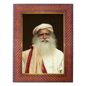 Gaur Gopal Das Photo Frame 13X17 Inch Religious Wall & Table Decor Frame | Gaur Gopal Das Spiritual Photo Frame For Home, Temple & Office | Decorative Hindu God & Goddess Frame (Pack Of 1) (F18311 Gaur Gopal Das Photo Frame 13X17 Inch Religious Wall & Table Decor Frame | Gaur Gopal Das Spiritual Photo Frame For Home, Temple & Office | Decorative Hindu God & Goddess Frame (Pack Of 1) (F18311