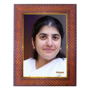 Maa Gauri Photo Frame 13X17 Inch Religious Wall & Table Decor Frame | Maa Gauri Spiritual Photo Frame For Home, Temple & Office | Decorative Hindu God & Goddess Frame (Pack Of 1) (F18335) Maa Gauri Photo Frame 13X17 Inch Religious Wall & Table Decor Frame | Maa Gauri Spiritual Photo Frame For Home, Temple & Office | Decorative Hindu God & Goddess Frame (Pack Of 1) (F18335)