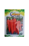 Hybrid Seeds Carrot imp gajar