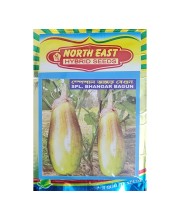 Hybrid Seeds Brinjal Bhangar Seeds Desi Brinjal Seeds Special Bhangar Begun Seed Vangar Bengan Seeds