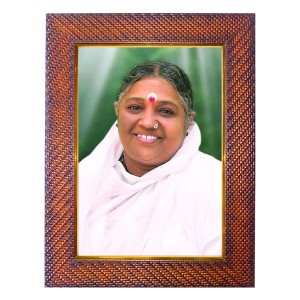 Sri Sri Ravi Shankar Photo Frame 21X25 Inch Religious Wall & Table Decor Frame | Sri Sri Ravi Shankar Spiritual Photo Frame For Home, Temple & Office (F18306X21X25) Sri Sri Ravi Shankar Photo Frame 21X25 Inch Religious Wall & Table Decor Frame | Sri Sri Ravi Shankar Spiritual Photo Frame For Home, Temple & Office (F18306X21X25)