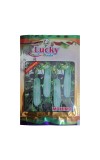Cucumber Seeds