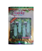 Cucumber Seeds