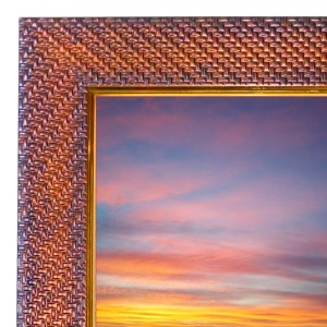 Sri Sri Ravi Shankar Photo Frame 21X25 Inch Religious Wall & Table Decor Frame | Sri Sri Ravi Shankar Spiritual Photo Frame For Home, Temple & Office (F18306X21X25) Sri Sri Ravi Shankar Photo Frame 21X25 Inch Religious Wall & Table Decor Frame | Sri Sri Ravi Shankar Spiritual Photo Frame For Home, Temple & Office (F18306X21X25)