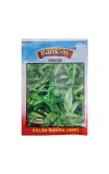 Kalmi Saag Seeds