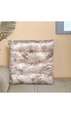 Home Beautiful Microfiber Cushion