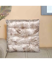 Home Beautiful Microfiber Cushion