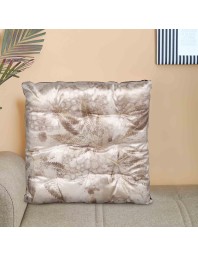 Home Beautiful Microfiber Cushion