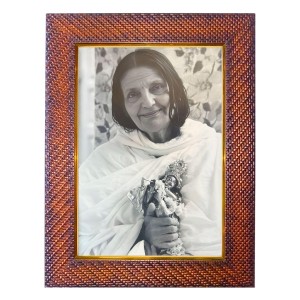 Sri Sri Ravi Shankar Photo Frame 15X19 Inch Religious Wall & Table Decor Frame | Sri Sri Ravi Shankar Spiritual Photo Frame For Home, Temple & Office (F18306X15X19) Sri Sri Ravi Shankar Photo Frame 15X19 Inch Religious Wall & Table Decor Frame | Sri Sri Ravi Shankar Spiritual Photo Frame For Home, Temple & Office (F18306X15X19)