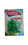 Special Hybrid Malabar Spinach Seeds Pui Seeds