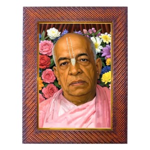 Jiddu Krishnamurti Photo Frame 19X23 Inch Religious Wall & Table Decor Frame | Jiddu Krishnamurti Spiritual Photo Frame For Home, Temple & Office | Decorative Hindu God & Goddess Frame (Pack Of 1) Jiddu Krishnamurti Photo Frame 19X23 Inch Religious Wall & Table Decor Frame | Jiddu Krishnamurti Spiritual Photo Frame For Home, Temple & Office | Decorative Hindu God & Goddess Frame (Pack Of 1)