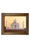 Hitech Sales Tajmahal Photo Frame