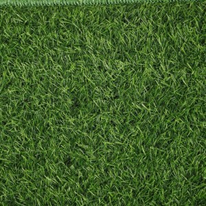 Home Beautiful Green Polyester Mats Home Beautiful Green Polyester Mats