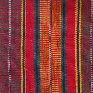 Hitech Sales Handmade Cotton Jute Aasan Mat for Pooja – Traditional Indian Prayer Mats with Multicolor Stripes – Recycled Fabric Woven Floor Mats for Meditation, Temple, or Home Use (6) Hitech Sales Handmade Cotton Jute Aasan Mat for Pooja – Traditional Indian Prayer Mats with Multicolor Stripes – Recycled Fabric Woven Floor Mats for Meditation, Temple, or Home Use (6)