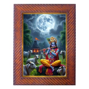 Lord Ram Mata Sita Photo Frame 17X21 Inch Religious Wall & Table Decor Frame | Lord Ram Mata Sita Spiritual Photo Frame For Home, Temple & Office (F18166X17X21) Lord Ram Mata Sita Photo Frame 17X21 Inch Religious Wall & Table Decor Frame | Lord Ram Mata Sita Spiritual Photo Frame For Home, Temple & Office (F18166X17X21)