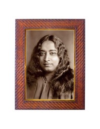 Lord Sai Baba Photo Frame 17X21 Inch Religious Wall & Table Decor Frame | Lord Sai Baba Spiritual Photo Frame For Home, Temple & Office | Decorative Hindu God & Goddess Frame (Pack Of 1) (F18284)