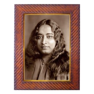 Lord Sai Baba Photo Frame 13X17 Inch Religious Wall & Table Decor Frame | Lord Sai Baba Spiritual Photo Frame For Home, Temple & Office | Decorative Hindu God & Goddess Frame (Pack Of 1) (F18284) Lord Sai Baba Photo Frame 13X17 Inch Religious Wall & Table Decor Frame | Lord Sai Baba Spiritual Photo Frame For Home, Temple & Office | Decorative Hindu God & Goddess Frame (Pack Of 1) (F18284)