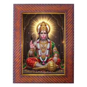 Lord Shiva Photo Frame 21X25 Inch Religious Wall & Table Decor Frame | Lord Shiva Spiritual Photo Frame For Home, Temple & Office | Decorative Hindu God & Goddess Frame (Pack Of 1) (F18068) Lord Shiva Photo Frame 21X25 Inch Religious Wall & Table Decor Frame | Lord Shiva Spiritual Photo Frame For Home, Temple & Office | Decorative Hindu God & Goddess Frame (Pack Of 1) (F18068)