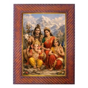 Lord Krishna Lord Vasudeva Photo Frame Religious Wall & Table Decor Frame | Lord Krishna Lord Vasudeva Spiritual Photo Frame For Home, Temple & Office | Decorative Hindu God & Goddess F Lord Krishna Lord Vasudeva Photo Frame Religious Wall & Table Decor Frame | Lord Krishna Lord Vasudeva Spiritual Photo Frame For Home, Temple & Office | Decorative Hindu God & Goddess F