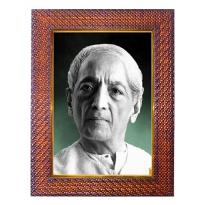 Lord Bharat Photo Frame 21X25 Inch Religious Wall & Table Decor Frame | Lord Bharat Spiritual Photo Frame For Home, Temple & Office | Decorative Hindu God & Goddess Frame (Pack Of 1) (F18359) Lord Bharat Photo Frame 21X25 Inch Religious Wall & Table Decor Frame | Lord Bharat Spiritual Photo Frame For Home, Temple & Office | Decorative Hindu God & Goddess Frame (Pack Of 1) (F18359)