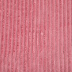 Home Beautiful Anti-Skid Silver Polyester Bath Mat Home Beautiful Anti-Skid Silver Polyester Bath Mat