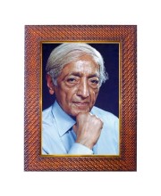 Sadhguru (Jaggi Vasudev) Photo Frame 13X17 Inch Religious Wall & Table Decor Frame | Sadhguru (Jaggi Vasudev) Spiritual Photo Frame For Home, Temple & Office (F18304X13X17)