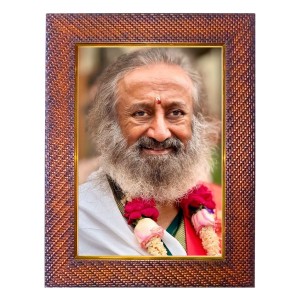 Pujya Morari Bapu Photo Frame 13X17 Inch Religious Wall & Table Decor Frame | Pujya Morari Bapu Spiritual Photo Frame For Home, Temple & Office (F18317X13X17) Pujya Morari Bapu Photo Frame 13X17 Inch Religious Wall & Table Decor Frame | Pujya Morari Bapu Spiritual Photo Frame For Home, Temple & Office (F18317X13X17)