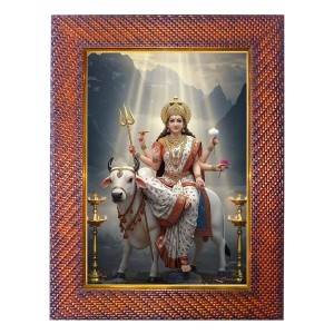Guru Harkrishan Sahib Ji Photo Frame 19X23 Inch Religious Wall & Table Decor Frame | Guru Harkrishan Sahib Ji Spiritual Photo Frame For Home, Temple & Office | Decorative Hindu God & Goddess Frame Guru Harkrishan Sahib Ji Photo Frame 19X23 Inch Religious Wall & Table Decor Frame | Guru Harkrishan Sahib Ji Spiritual Photo Frame For Home, Temple & Office | Decorative Hindu God & Goddess Frame
