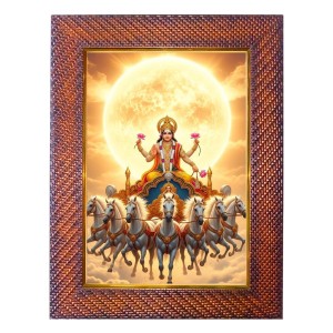 Lord Ayyapan Photo Frame 21X25 Inch Religious Wall & Table Decor Frame | Lord Ayyapan Spiritual Photo Frame For Home, Temple & Office | Decorative Hindu God & Goddess Frame (Pack Of 1) (F18210) Lord Ayyapan Photo Frame 21X25 Inch Religious Wall & Table Decor Frame | Lord Ayyapan Spiritual Photo Frame For Home, Temple & Office | Decorative Hindu God & Goddess Frame (Pack Of 1) (F18210)