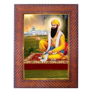 Lord Ayyapan Photo Frame 13X17 Inch Religious Wall & Table Decor Frame | Lord Ayyapan Spiritual Photo Frame For Home, Temple & Office | Decorative Hindu God & Goddess Frame (Pack Of 1) (F18357) Lord Ayyapan Photo Frame 13X17 Inch Religious Wall & Table Decor Frame | Lord Ayyapan Spiritual Photo Frame For Home, Temple & Office | Decorative Hindu God & Goddess Frame (Pack Of 1) (F18357)