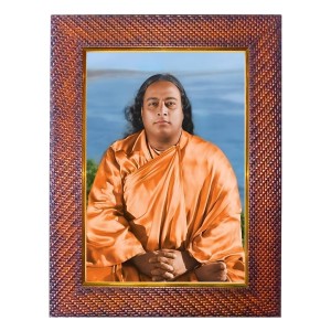 Master Neem Karoli Baba Photo Frame 15X19 Inch Religious Wall & Table Decor Frame | Master Neem Karoli Baba Spiritual Photo Frame For Home, Temple & Office (F18289X15X19) Master Neem Karoli Baba Photo Frame 15X19 Inch Religious Wall & Table Decor Frame | Master Neem Karoli Baba Spiritual Photo Frame For Home, Temple & Office (F18289X15X19)