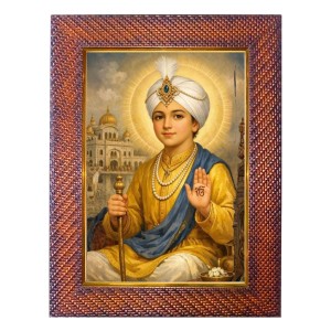 Lord Mahadev Photo Frame 15X19 Inch Religious Wall & Table Decor Frame | Lord Mahadev Spiritual Photo Frame For Home, Temple & Office | Decorative Hindu God & Goddess Frame (Pack Of 1) (F18351) Lord Mahadev Photo Frame 15X19 Inch Religious Wall & Table Decor Frame | Lord Mahadev Spiritual Photo Frame For Home, Temple & Office | Decorative Hindu God & Goddess Frame (Pack Of 1) (F18351)