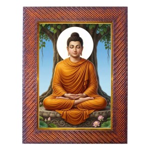 Lord SuryaDev Photo Frame 17X21 Inch Religious Wall & Table Decor Frame | Lord SuryaDev Spiritual Photo Frame For Home, Temple & Office | Decorative Hindu God & Goddess Frame (Pack Of 1) (F18204) Lord SuryaDev Photo Frame 17X21 Inch Religious Wall & Table Decor Frame | Lord SuryaDev Spiritual Photo Frame For Home, Temple & Office | Decorative Hindu God & Goddess Frame (Pack Of 1) (F18204)