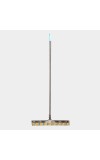 Steel Floor Wiper 42 X 102 cm (Pack of 1)