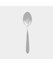Stainless Steel Spoon, 6.3 in (Pack of 4)