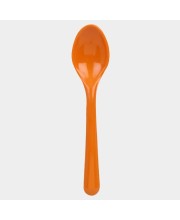 Melamine Table Spoon - (M1300)