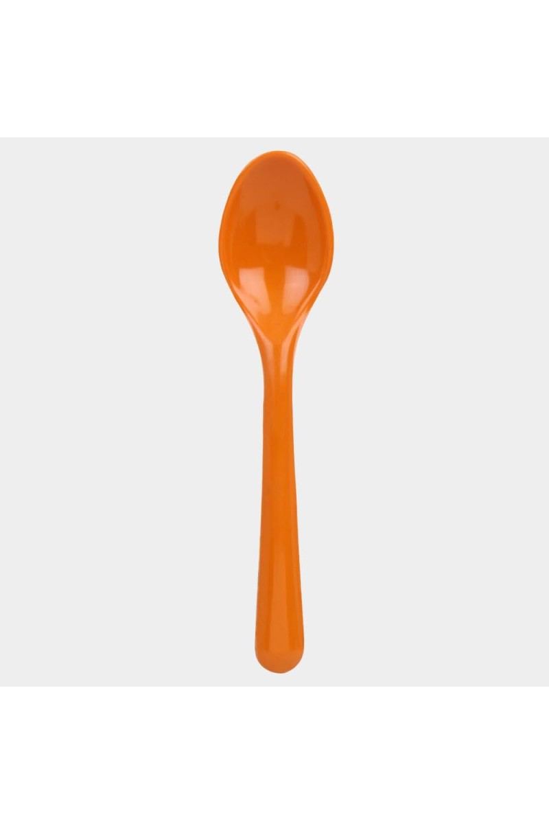Melamine Table Spoon - (M1300)