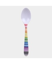 Melamine Spoon - (M1200)