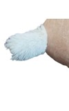 Soft Cat Teddy Plush – Ultra-Soft Stuffed Animal Toy, Cuddly Kitten Pillow for Kids, Toddlers & Cat Lovers