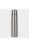 1L Steel Bottle - (M3748)