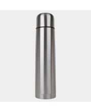 1L Steel Bottle - (M3748)