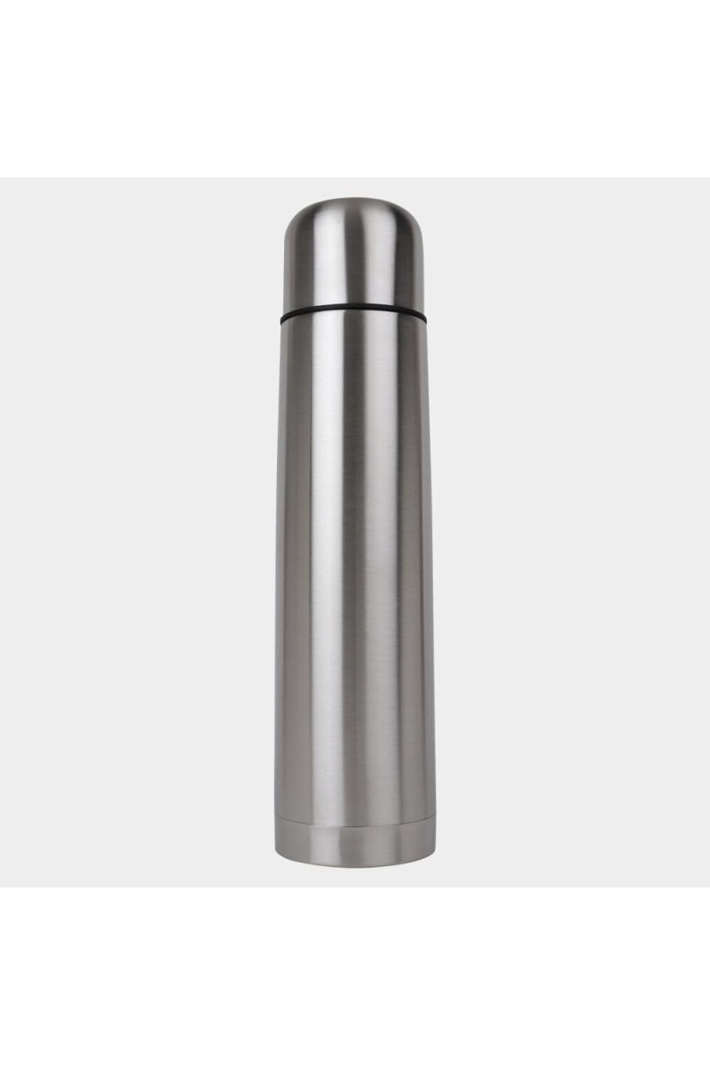 1L Steel Bottle - (M3748)