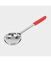 Steel Ladle 1 2.6 in Length (Pack of 1)