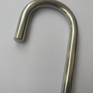 Stainless Steel S Shaped Hooks for Kitchen & Bathroom – Heavy Duty Rust Resistant Hanging Hooks for Utensils, Pots, Clothes & Accessories Stainless Steel S Shaped Hooks for Kitchen & Bathroom – Heavy Duty Rust Resistant Hanging Hooks for Utensils, Pots, Clothes & Accessories