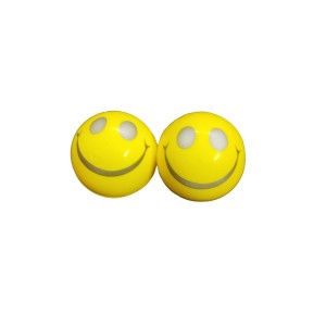 Stress Ball Squeeze Toy for Stress Relief and Hand Exercise (2) Stress Ball Squeeze Toy for Stress Relief and Hand Exercise (2)